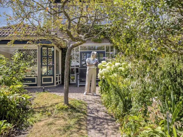 Heereweg 65, CASTRICUM