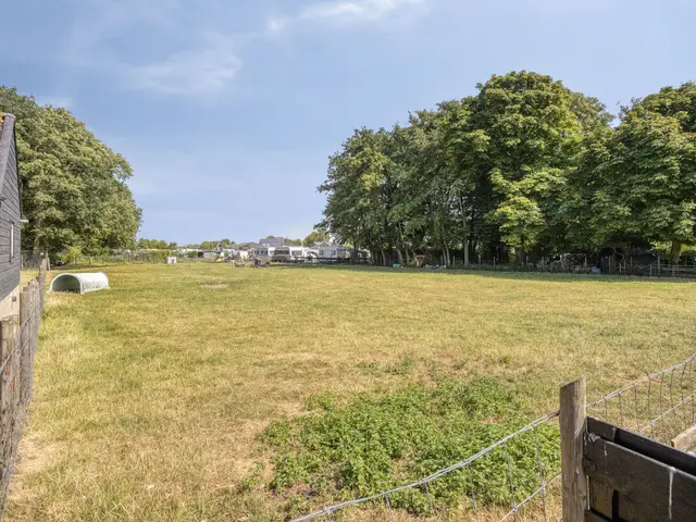 Heereweg 65, CASTRICUM