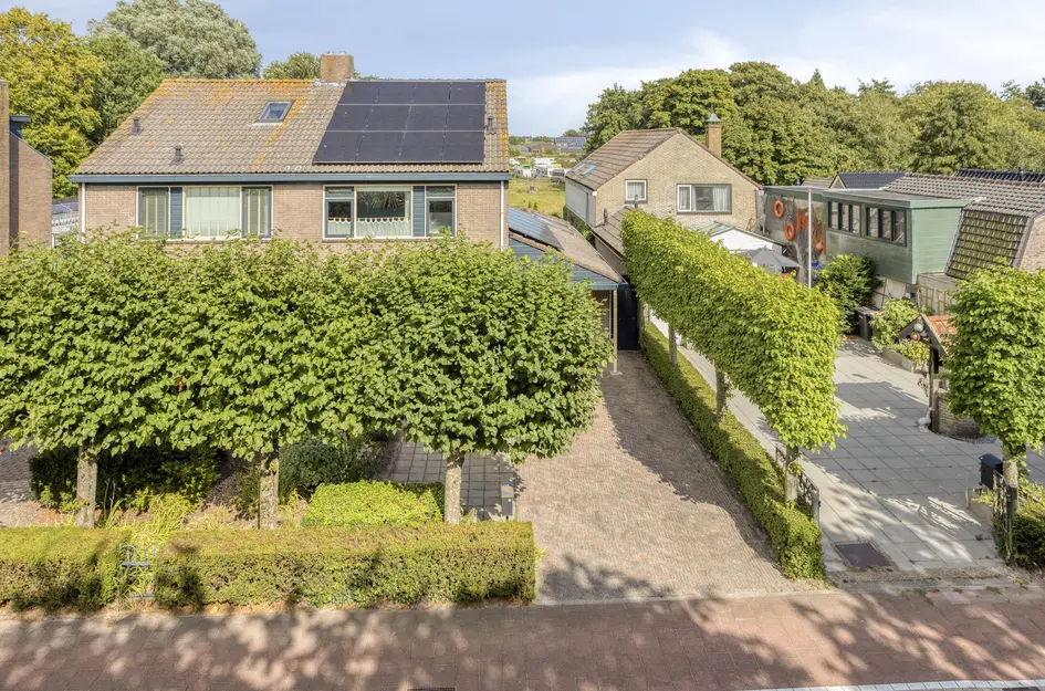 Heereweg 65