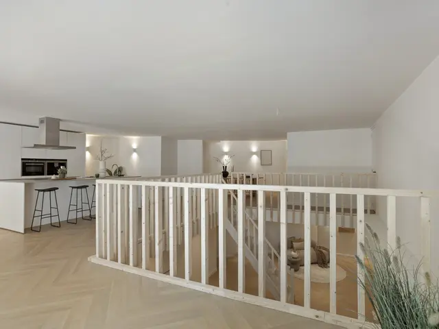 Meerstraat 12, BEVERWIJK
