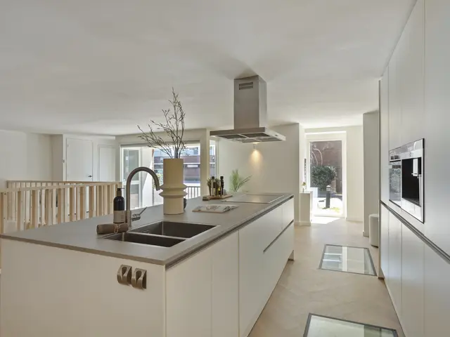 Meerstraat 12, BEVERWIJK