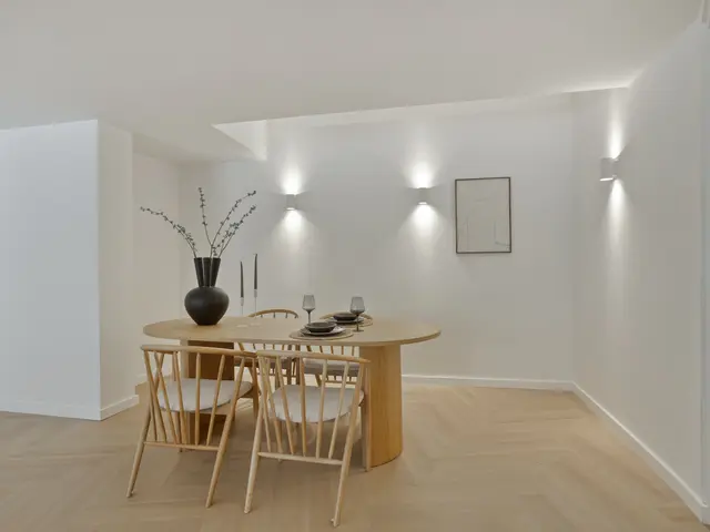 Meerstraat 12, BEVERWIJK