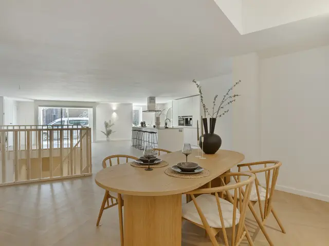 Meerstraat 12, BEVERWIJK