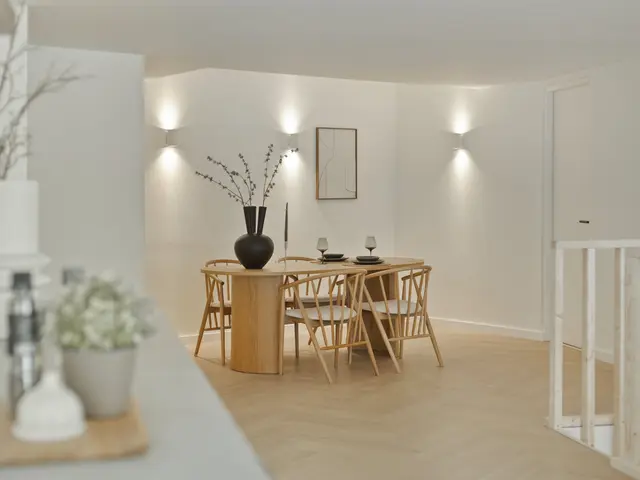 Meerstraat 12, BEVERWIJK