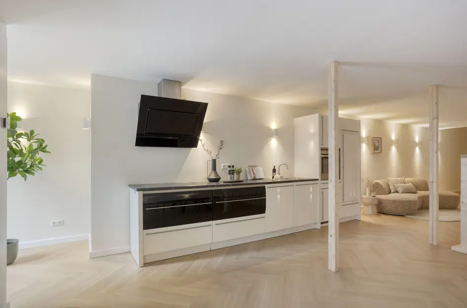 Meerstraat 12A