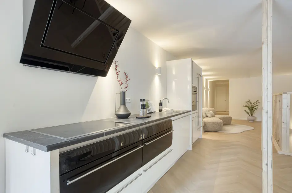 Meerstraat 12A