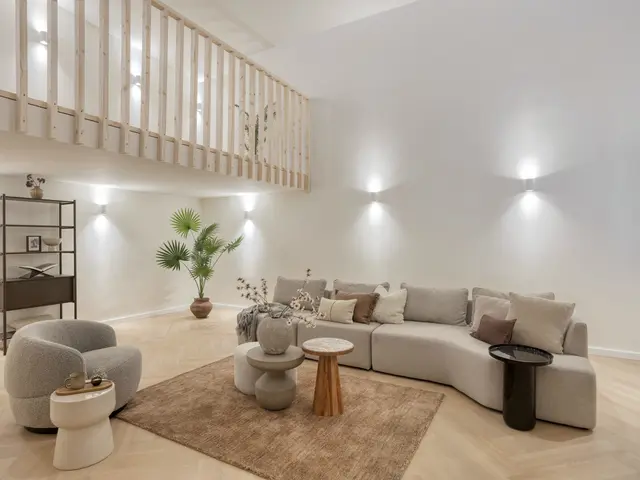 Meerstraat 12A, BEVERWIJK