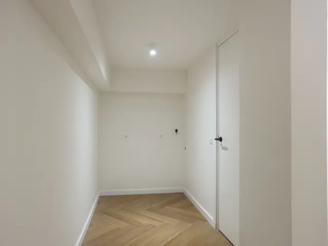 Meerstraat 12A, BEVERWIJK