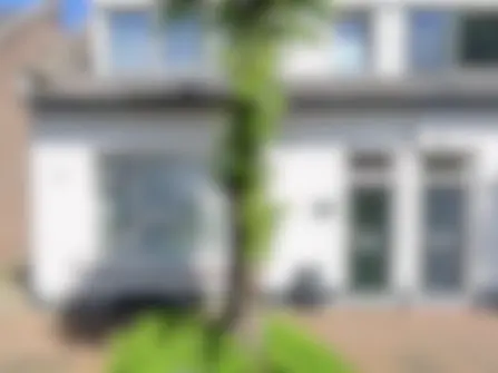 Arendsweg 79