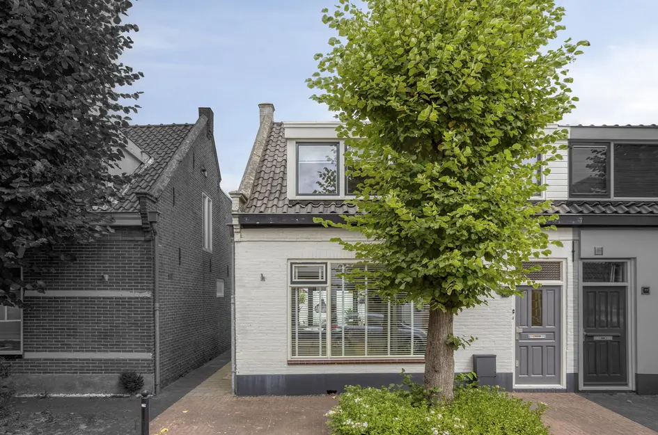 Arendsweg 79