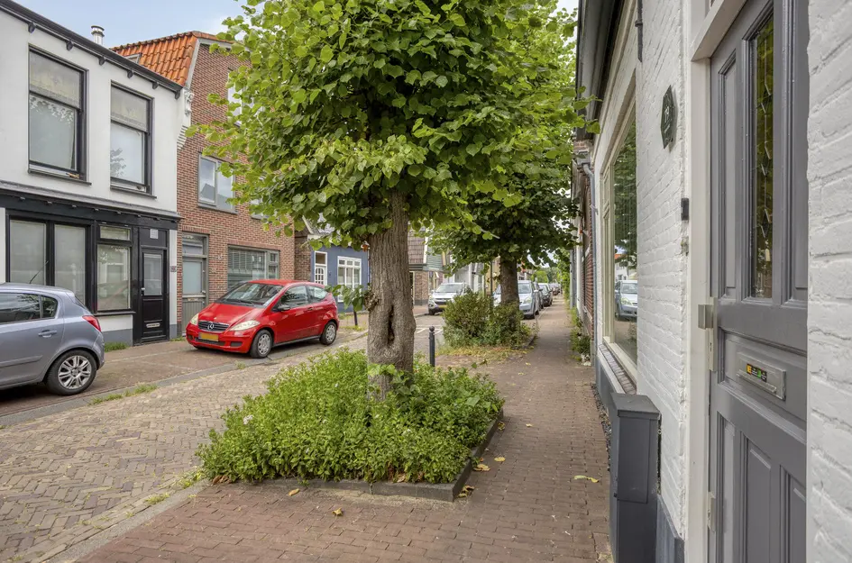 Arendsweg 79