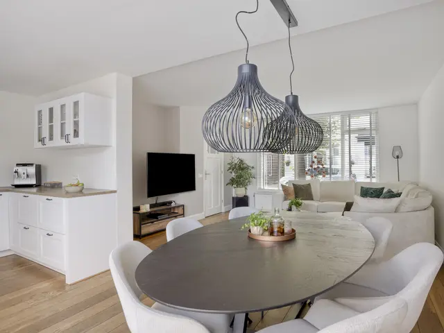 Arendsweg 79, BEVERWIJK