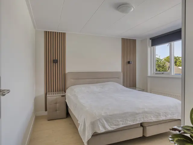 Arendsweg 79, BEVERWIJK