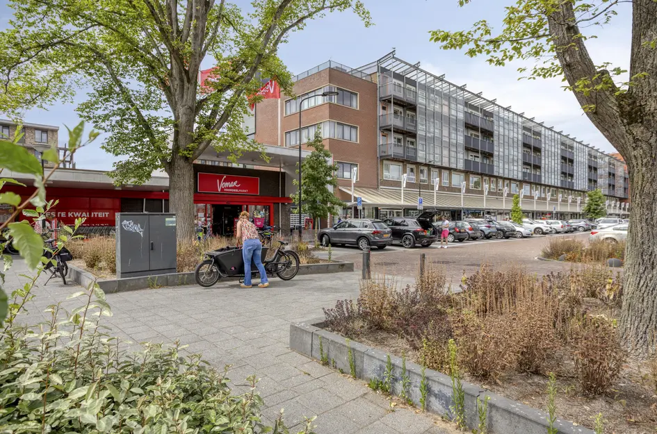 Arendsweg 79