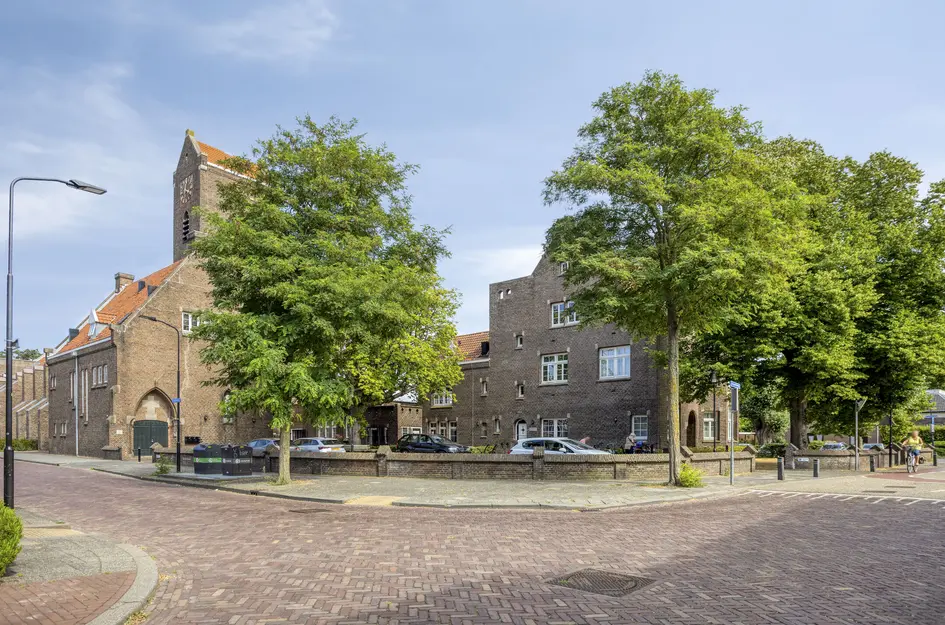 Arendsweg 79