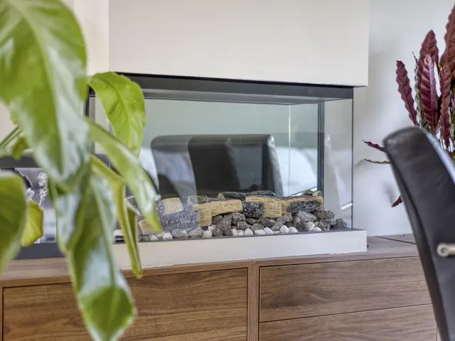 Buwitsacker 21, CASTRICUM