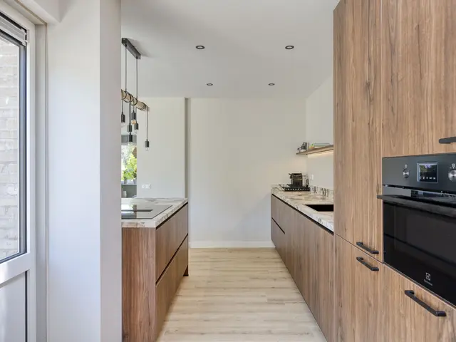 Buwitsacker 21, CASTRICUM