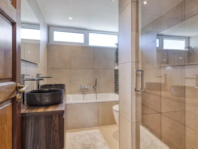 Buwitsacker 21, CASTRICUM