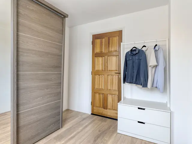 Buwitsacker 21, CASTRICUM