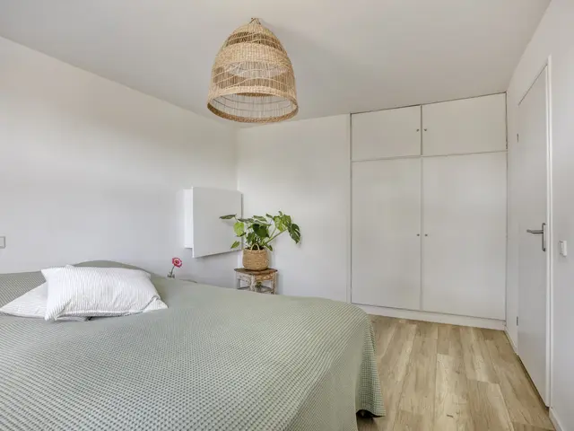 Beverwijkerstraatweg 14, CASTRICUM