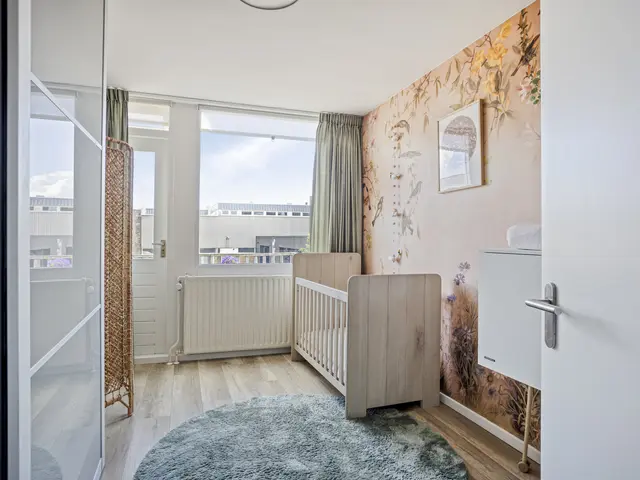 Beverwijkerstraatweg 14, CASTRICUM