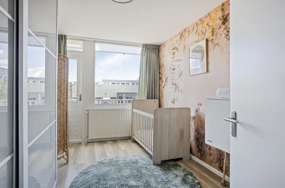 Beverwijkerstraatweg 14