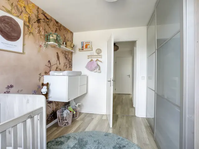 Beverwijkerstraatweg 14, CASTRICUM