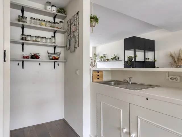 Kooglaan 119, UITGEEST