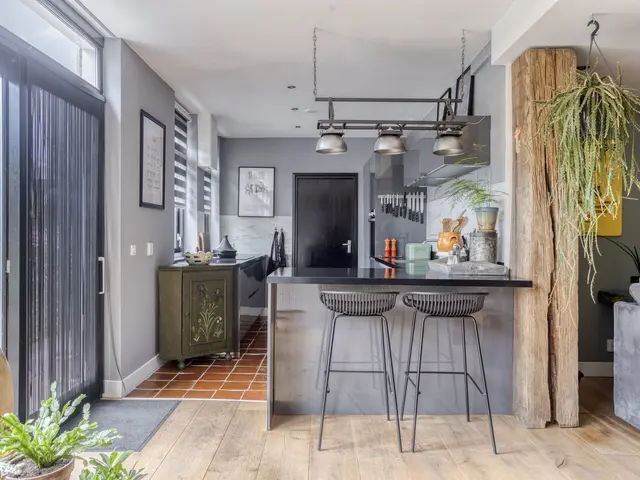 Kievitsvenstraat 15, UITGEEST