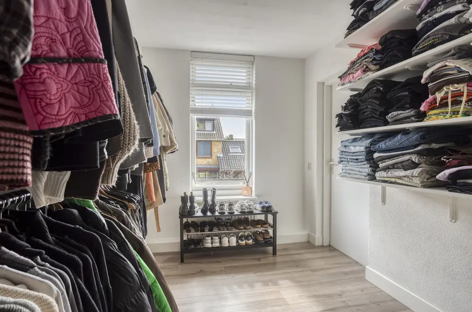 Kievitsvenstraat 15