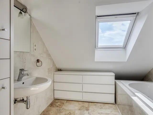 Kievitsvenstraat 15, UITGEEST