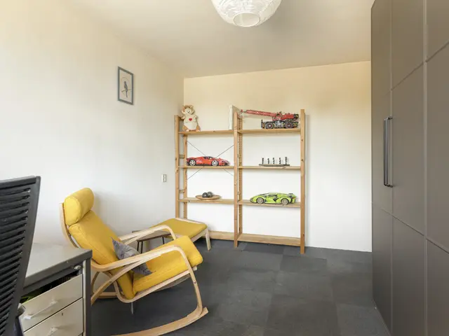 Wolkammerstraat 15, ALKMAAR