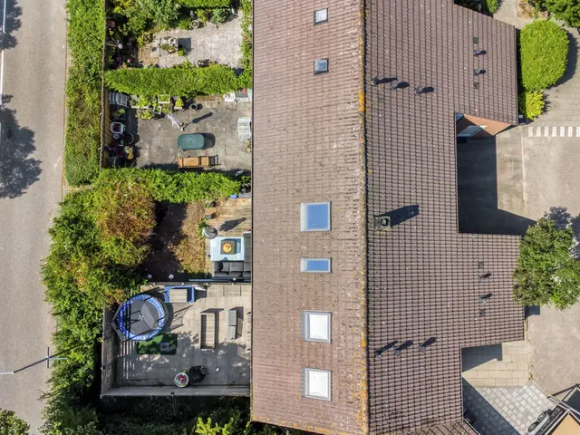 Wolkammerstraat 15, ALKMAAR