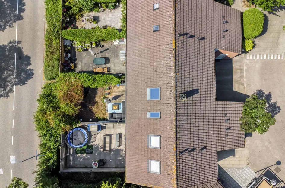 Wolkammerstraat 15