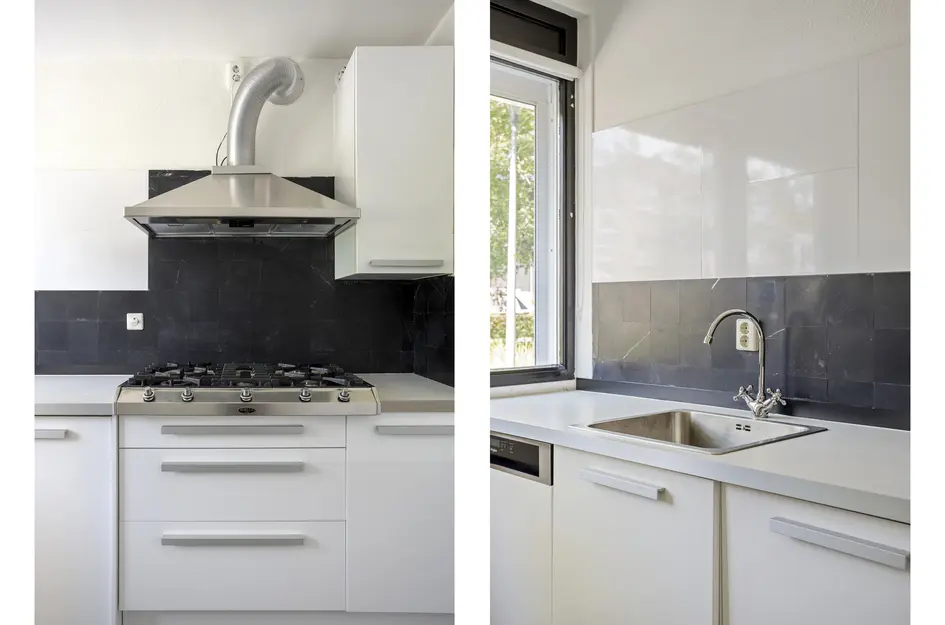De Spin 32