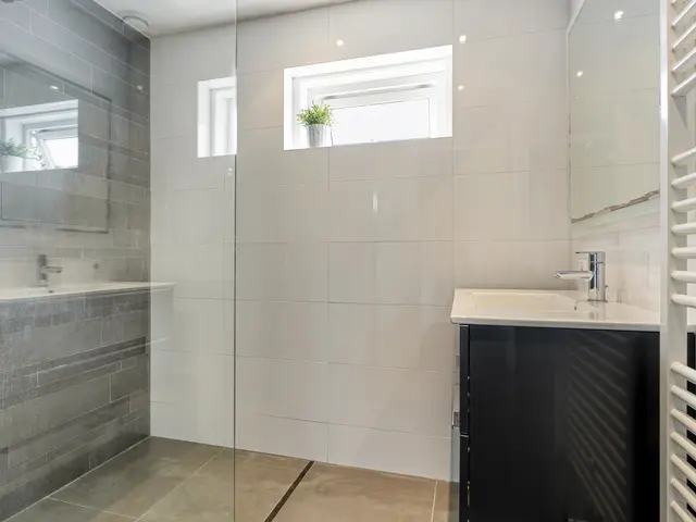Blankertlaan 5, UITGEEST
