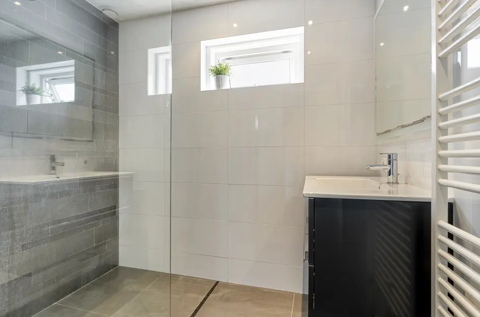 Blankertlaan 5