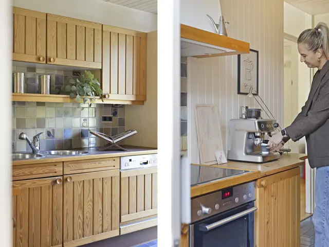Van Hoockerkenstraat 3, CASTRICUM