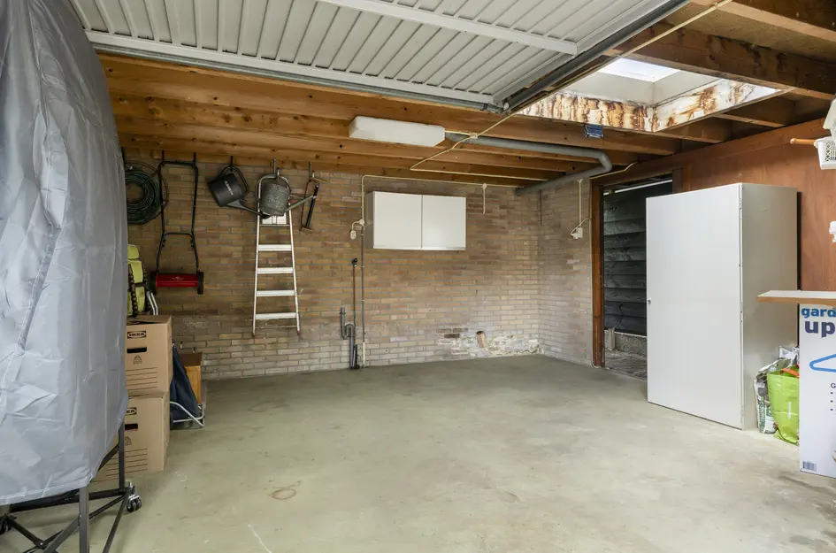 Van Hoockerkenstraat 3