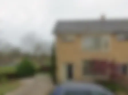 J.J. van Nesstraat 1