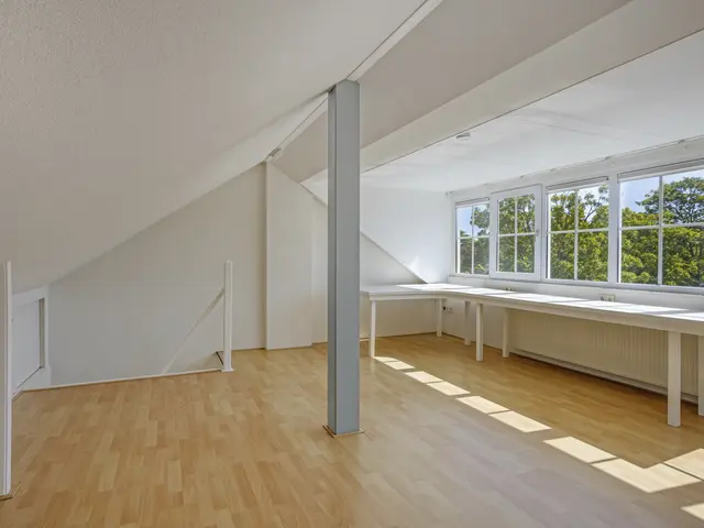 J.J. van Nesstraat 1, CASTRICUM