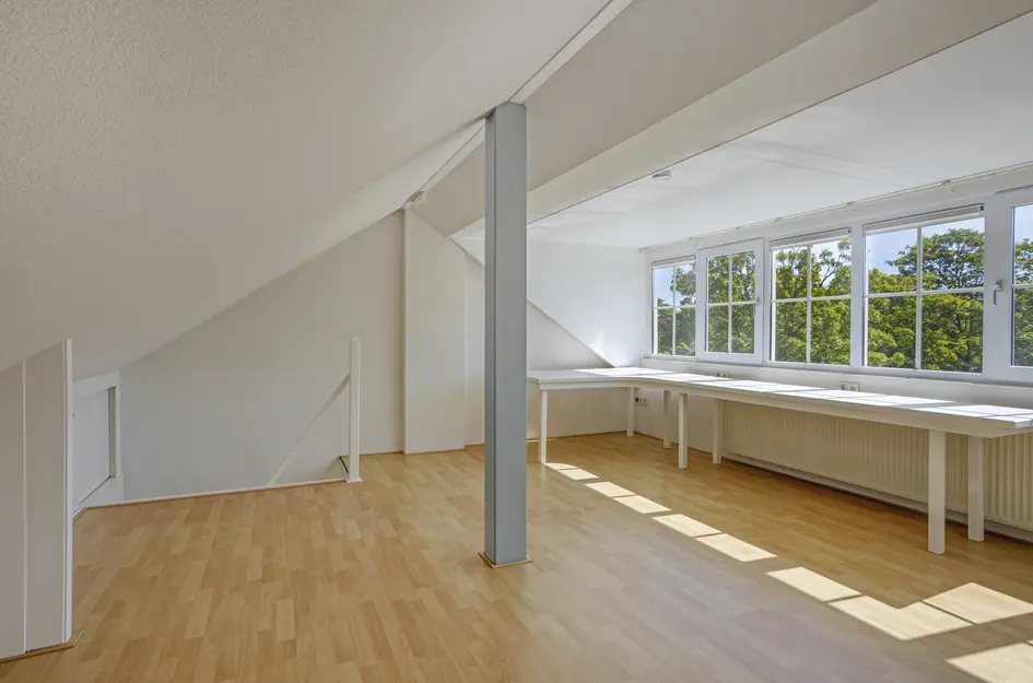 J.J. van Nesstraat 1