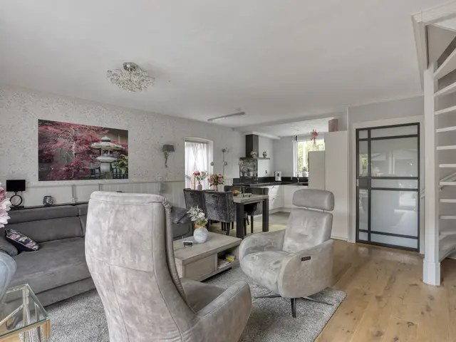 Wrongelstraat 27, PURMEREND
