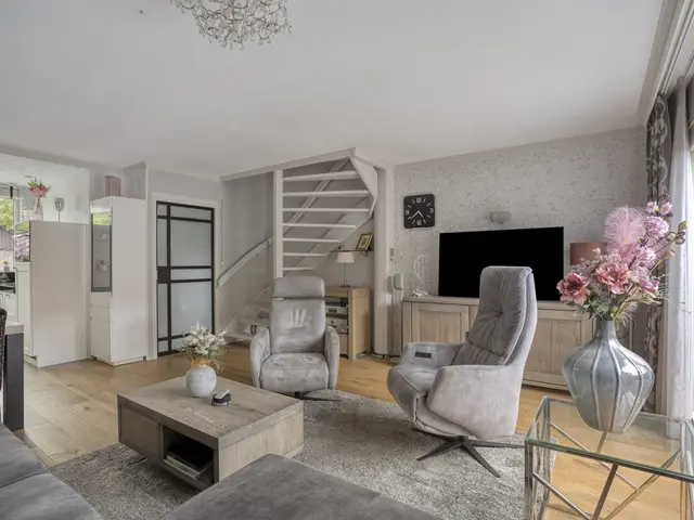 Wrongelstraat 27, PURMEREND