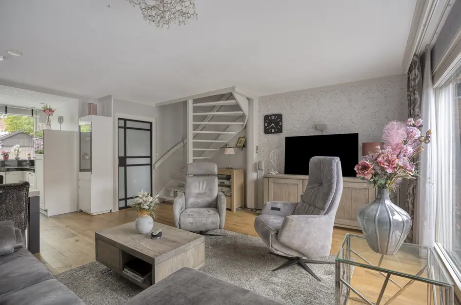 Wrongelstraat 27