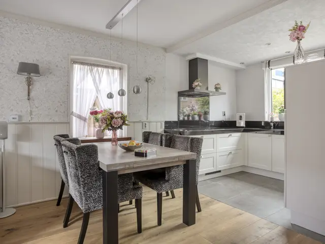 Wrongelstraat 27, PURMEREND