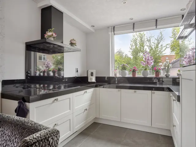 Wrongelstraat 27, PURMEREND