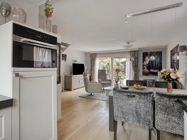 Wrongelstraat 27, PURMEREND