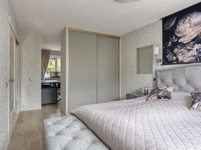 Wrongelstraat 27, PURMEREND
