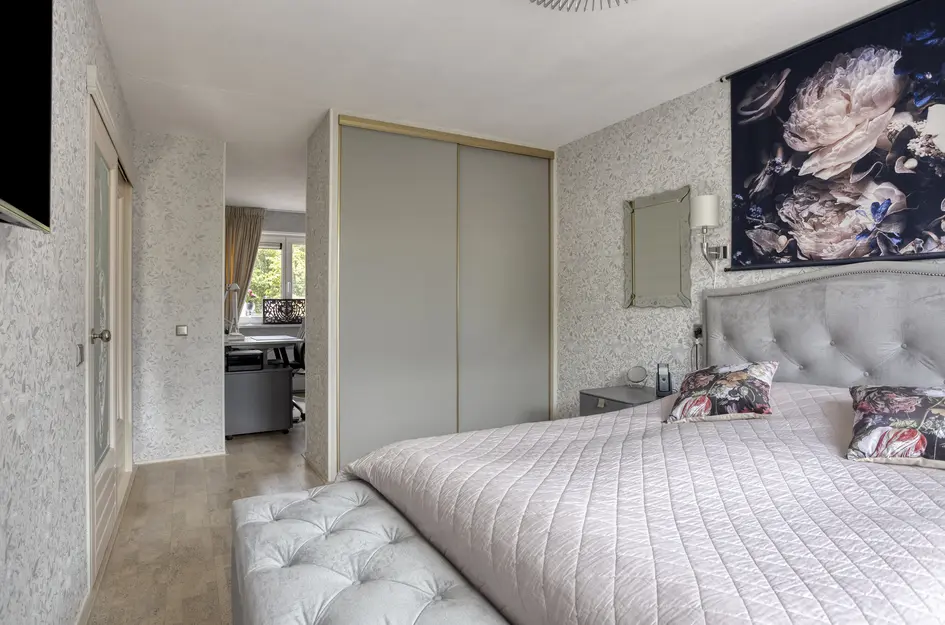 Wrongelstraat 27